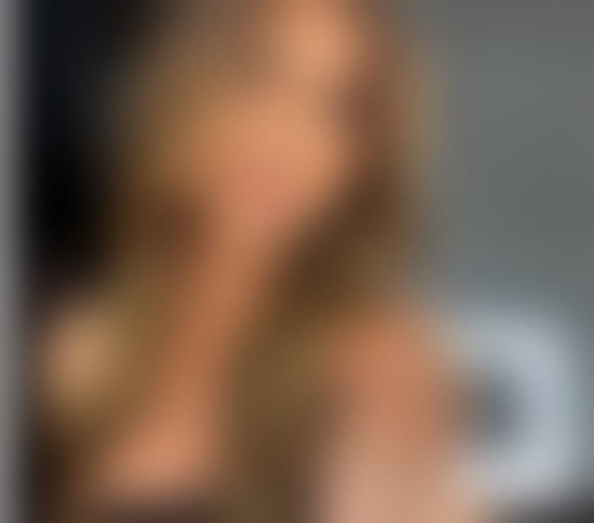 Photos for 💋NEW IN CITTY💋Real PHOTO💋PARTYY🍾