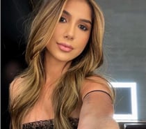 💋NEW IN CITTY💋Real PHOTO💋PARTYY🍾