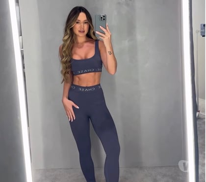 Photos for NG1 ❤️NEW ARRIVAL🔥100% REAL PICS