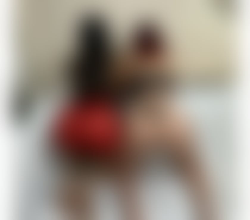  Escorts Enfield Town Enfield - Photos for ♥️HOT DUO 🔞PARTY ALL NIGHT💦DEEP OWO