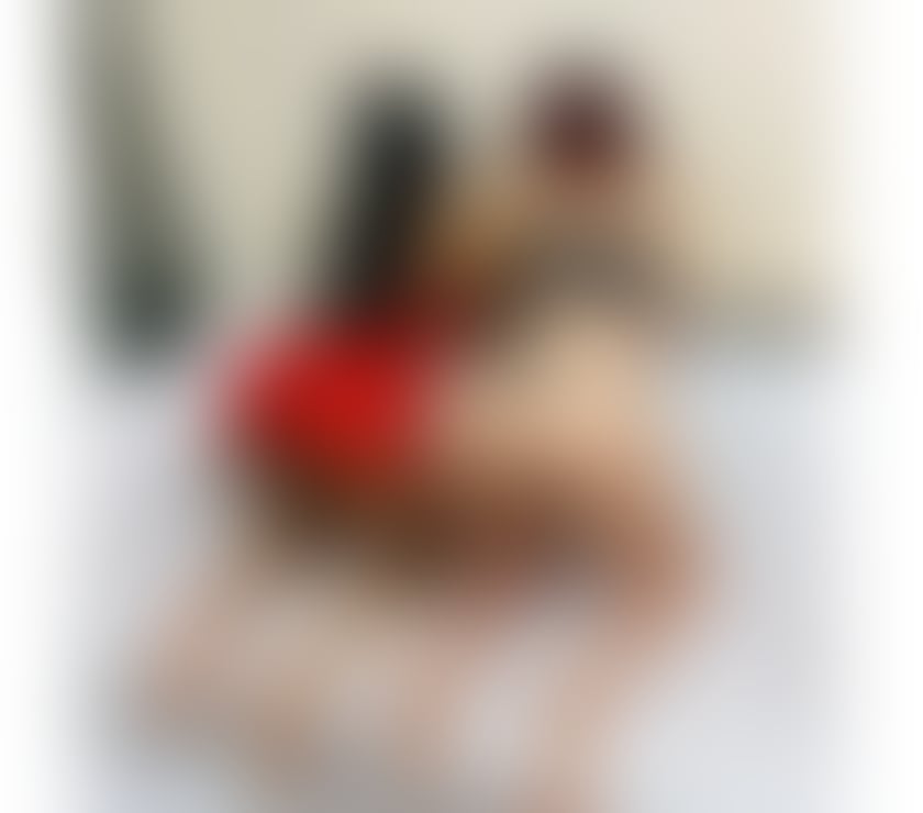 Escorts North London Enfield - Photos for ♥️HOT DUO 🔞PARTY ALL NIGHT💦DEEP OWO