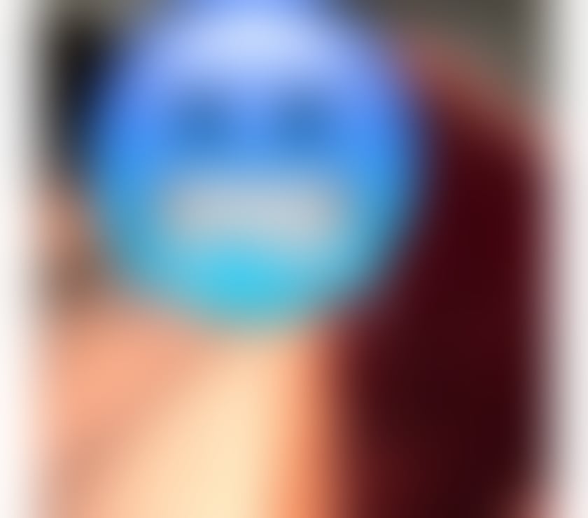 Escorts South West London Richmond upon Thames - Photos for BIG,STRONG HANDSOME MAN ESCORT NOW IN RICHMOND🍆