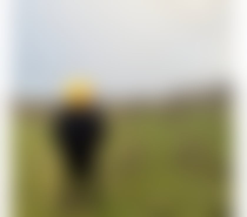 Escorts South West London Richmond upon Thames - Photos for BIG,STRONG HANDSOME MAN ESCORT NOW IN RICHMOND🍆