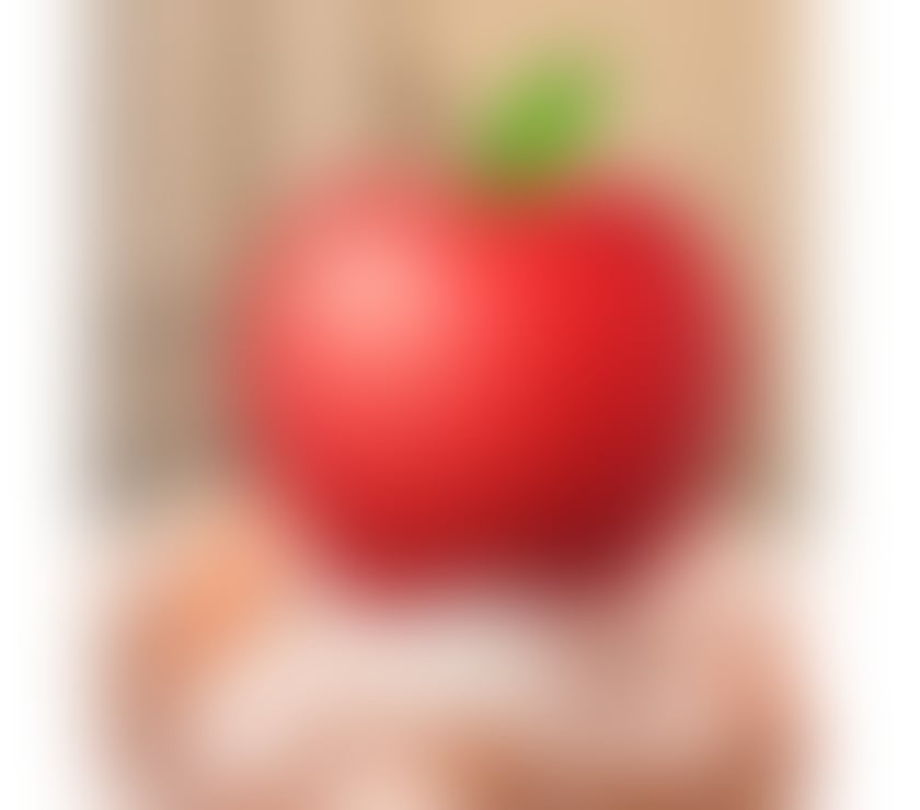 Escorts and Massages Richmond Richmond upon Thames - Photos for BIG,STRONG HANDSOME MAN ESCORT NOW IN RICHMOND🍆