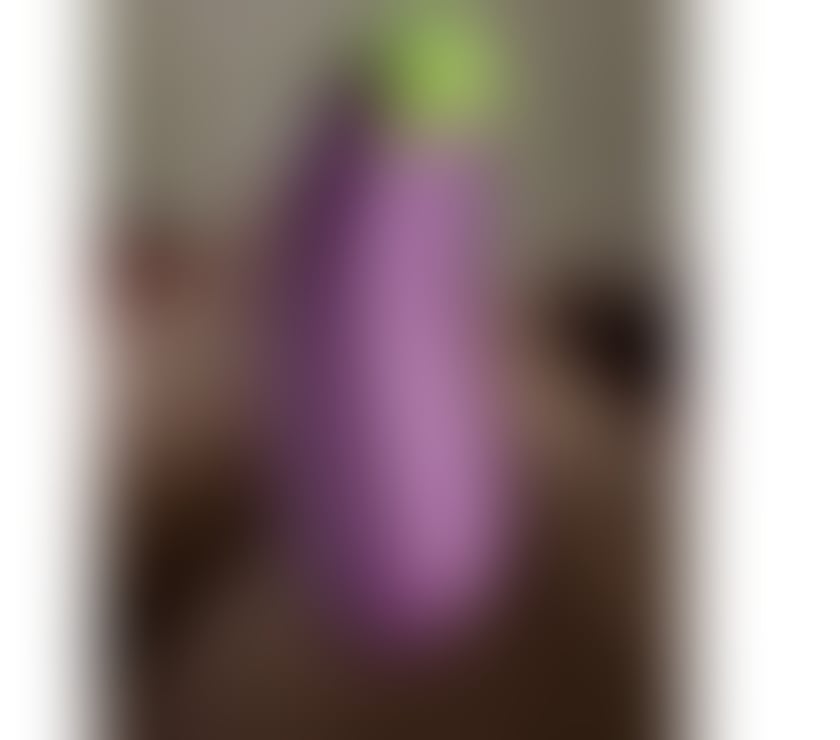 Escorts South West London Richmond upon Thames - Photos for BIG,STRONG HANDSOME MAN ESCORT NOW IN RICHMOND🍆