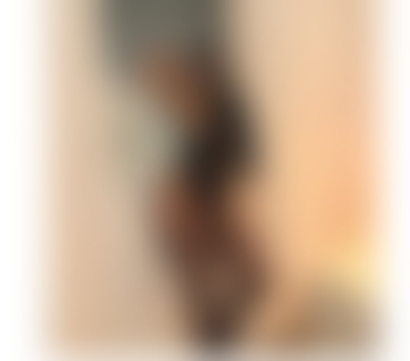 Escorts Glasgow Glasgow City Centre - Glasgow - Photos for ♥️ MIA HIGH CLASS BACK IN TOWN ♥️