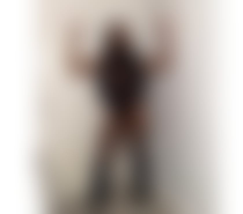 Escorts Glasgow Glasgow City Centre - Glasgow - Photos for ♥️ MIA HIGH CLASS BACK IN TOWN ♥️