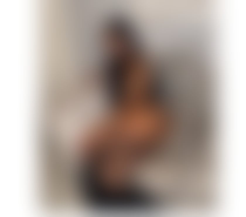 Escorts Glasgow Glasgow City Centre - Glasgow - Photos for ♥️ MIA HIGH CLASS BACK IN TOWN ♥️