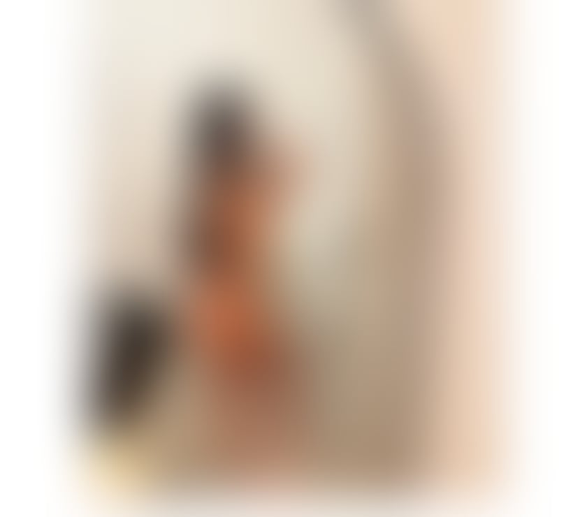 Escorts Glasgow Glasgow City Centre - Glasgow - Photos for ♥️ MIA HIGH CLASS BACK IN TOWN ♥️