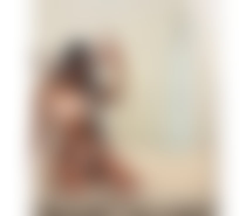 Escorts Glasgow Glasgow City Centre - Glasgow - Photos for ♥️ MIA HIGH CLASS BACK IN TOWN ♥️