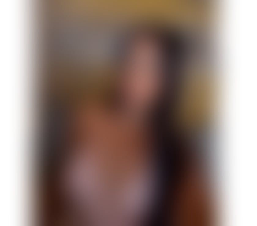 Escorts Glasgow Glasgow City Centre - Glasgow - Photos for ♥️ MIA HIGH CLASS BACK IN TOWN ♥️