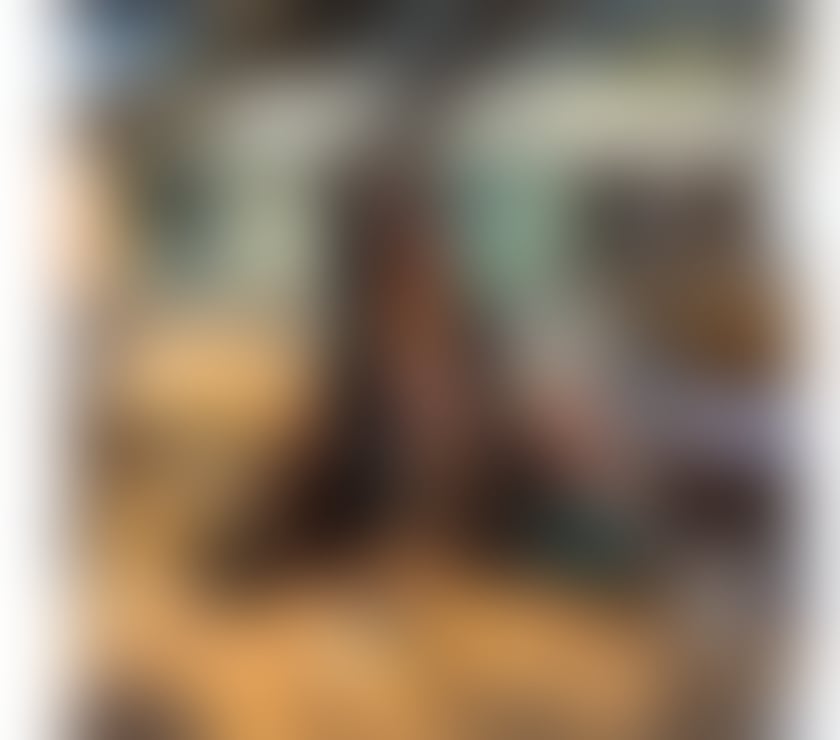 Escorts Glasgow Glasgow City Centre - Glasgow - Photos for ♥️ MIA HIGH CLASS BACK IN TOWN ♥️