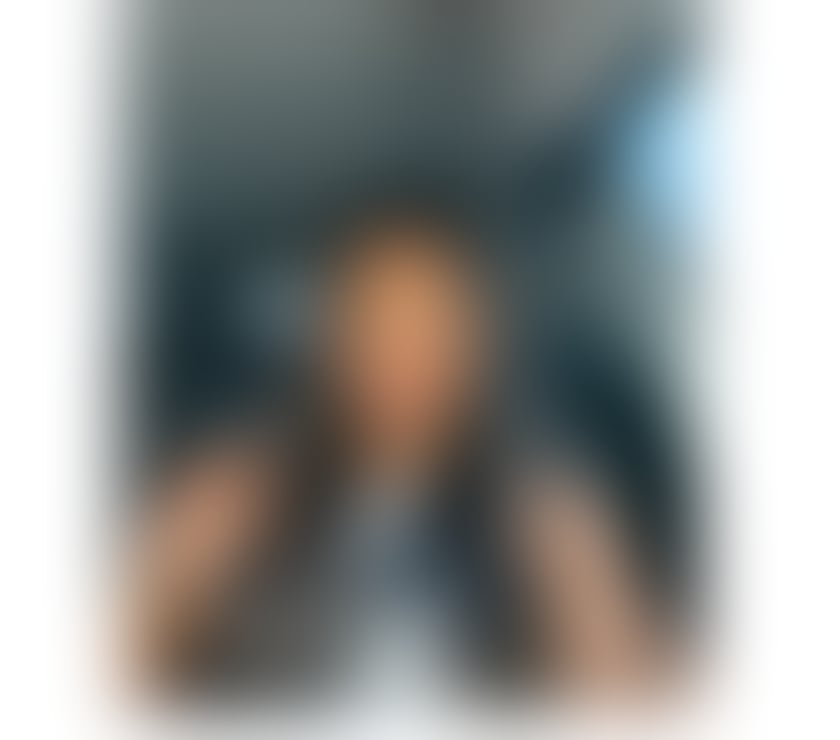 Escorts Glasgow Glasgow City Centre - Glasgow - Photos for ♥️ MIA HIGH CLASS BACK IN TOWN ♥️