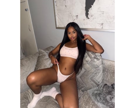 Escorts and Massages Glasgow City Centre Glasgow - Photos for ♥️ MIA HIGH CLASS BACK IN TOWN ♥️