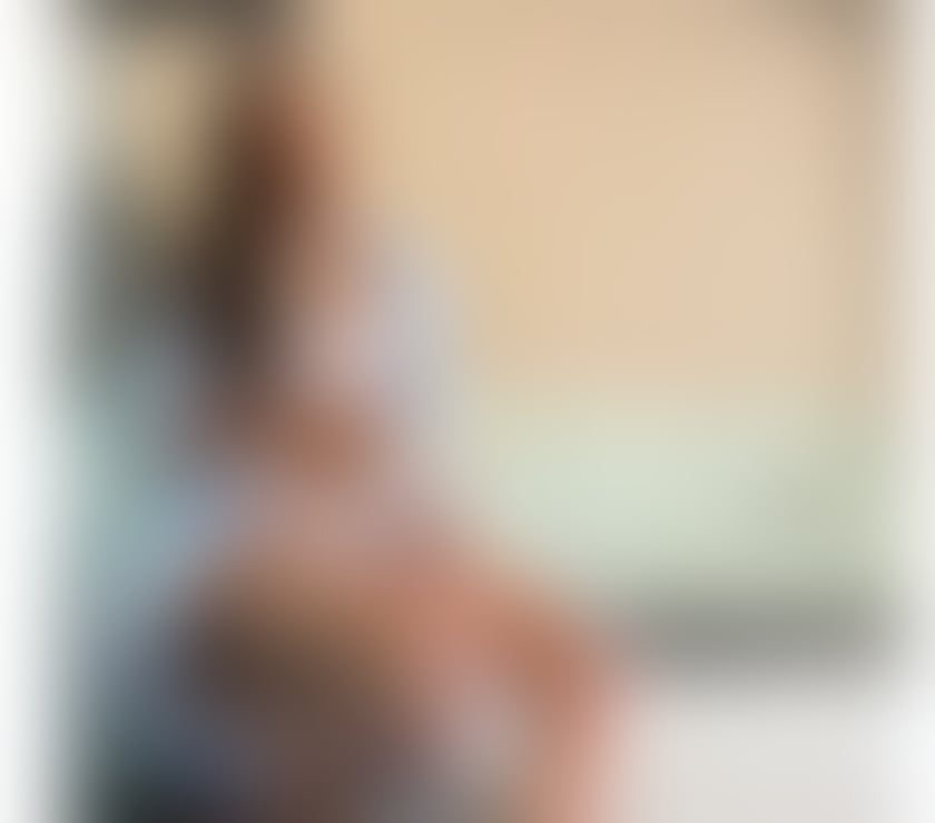  Escorts Enfield Town Enfield - Photos for ALICE💥THE BEST LATINA⭐️PARTY GIRL💖 NO RUSH