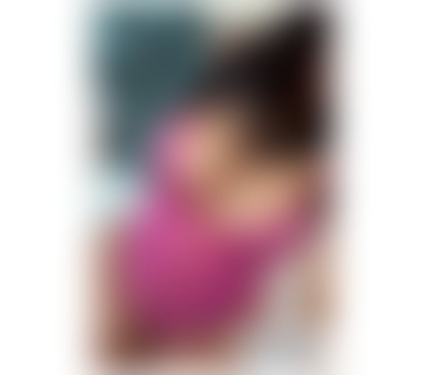  Escorts Enfield Town Enfield - Photos for KRISTAL💥THE BEST LATINA⭐️PARTY GIRL💖 NO RUSH