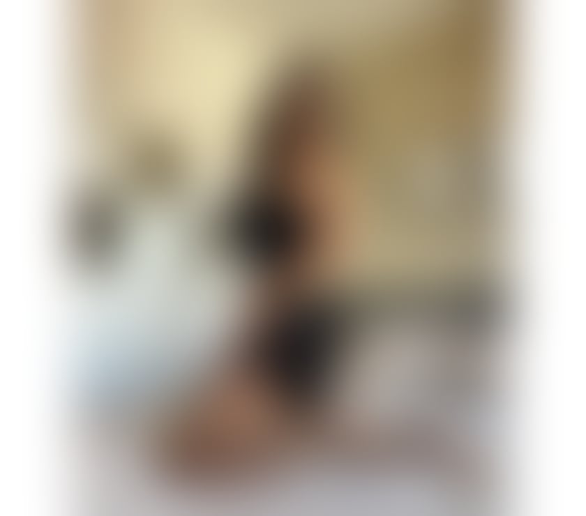 Escorts North London Enfield - Photos for ALICE💥THE BEST LATINA⭐️PARTY GIRL💖 NO RUSH