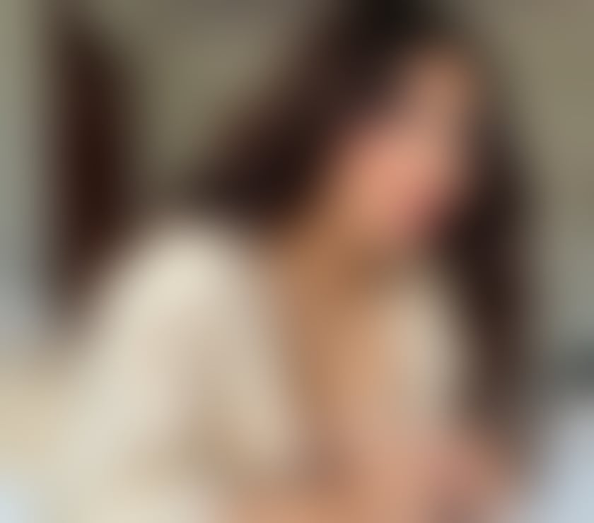 Escorts East London Stratford - East London - Photos for 🌹 WARM LATINA 🔥 STRATFORD ✅ 07903870113 ✅