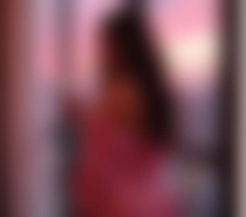  Escorts Stratford East London - Photos for 🌹 WARM LATINA 🔥 STRATFORD ✅ 07903870113 ✅