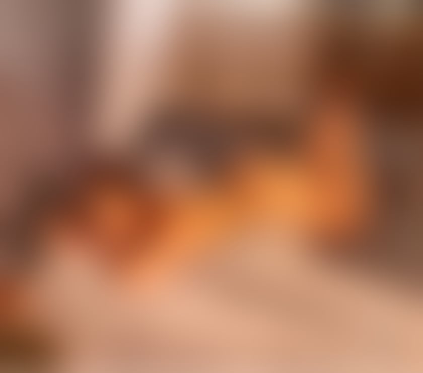 Escorts South East London Croydon - Photos for 🎉KATHY🎬beatifull party 🍭