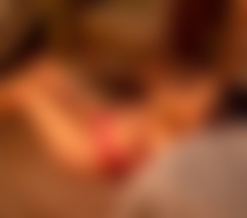 Escorts South East London Croydon - Photos for 🎉KATHY🎬beatifull party 🍭