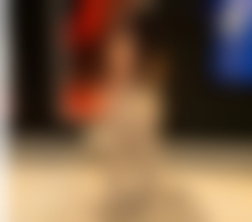 Escorts South East London Croydon - Photos for 🎉KATHY🎬beatifull party 🍭