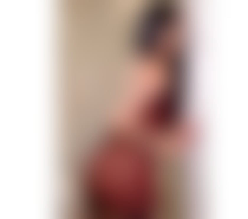 Escorts South East London Croydon - Photos for 🎉KATHY🎬beatifull party 🍭