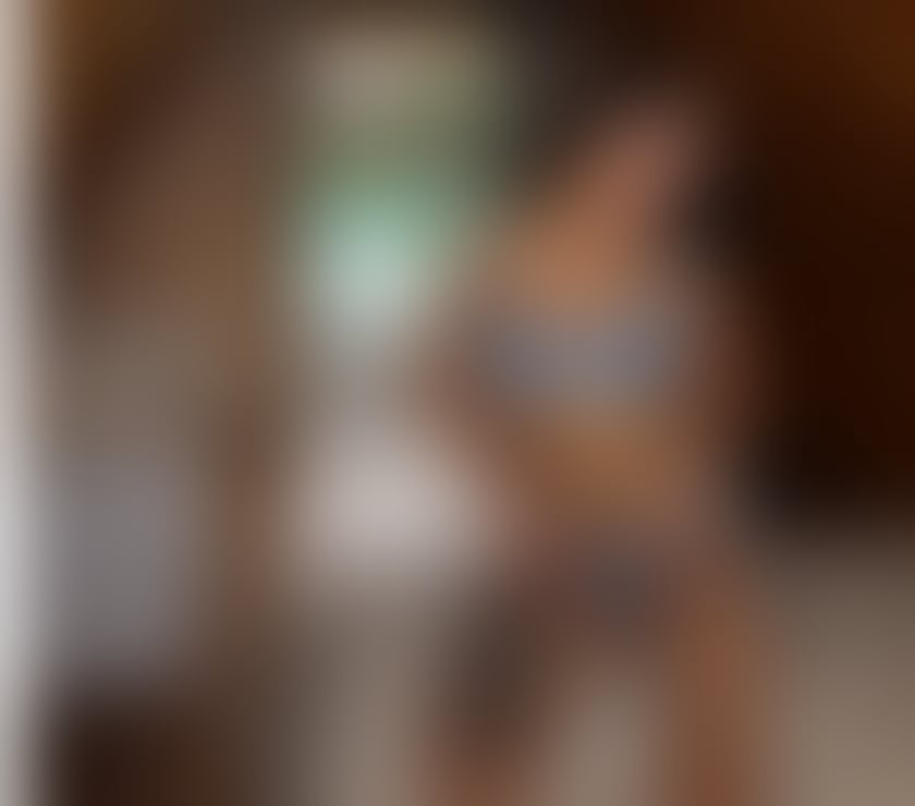 Escorts South East London Croydon - Photos for 🎉KATHY🎬beatifull party 🍭