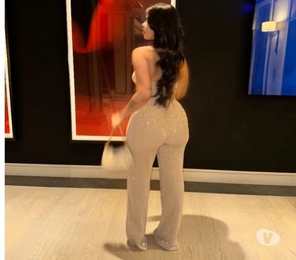 Escorts Croydon Town Centre Croydon - Photos for 🎉KATHY🎬beatifull party 🍭