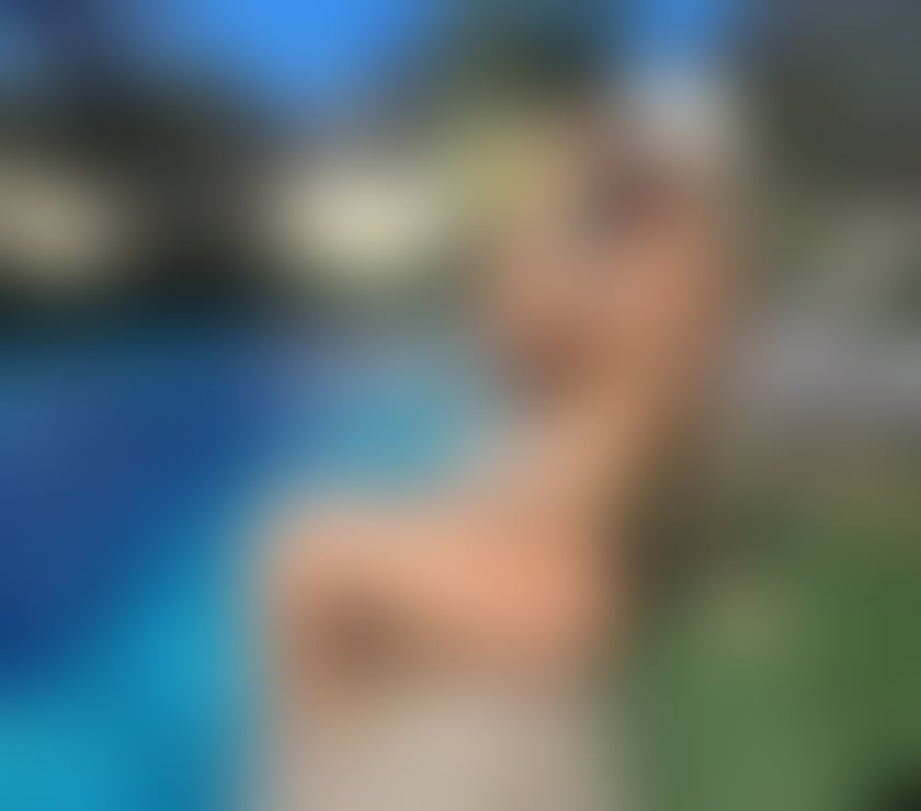 Escorts Nottinghamshire Nottingham - Photos for 🩷 Julia 💯 GENUINE 🌸🌺NEW in your city!🍾🥂