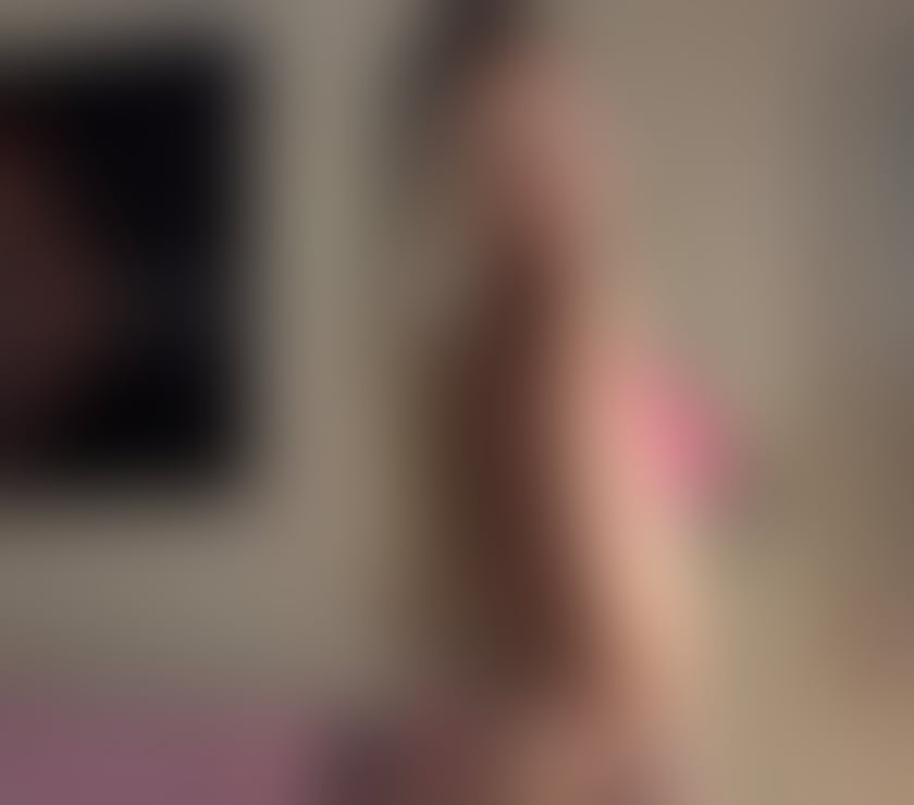 Escorts Nottingham City Centre Nottingham - Photos for NG1🩷GENUINE🌸Young and Slim Maria 🌺