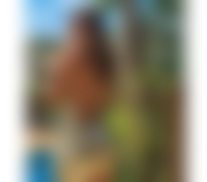 Escorts Nottinghamshire Nottingham - Photos for 🩷 Julia 💯 GENUINE 🌸🌺NEW in your city!🍾🥂