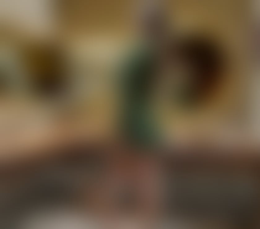 🩷 Julia 💯 GENUINE 🌸🌺NEW in your city!🍾🥂