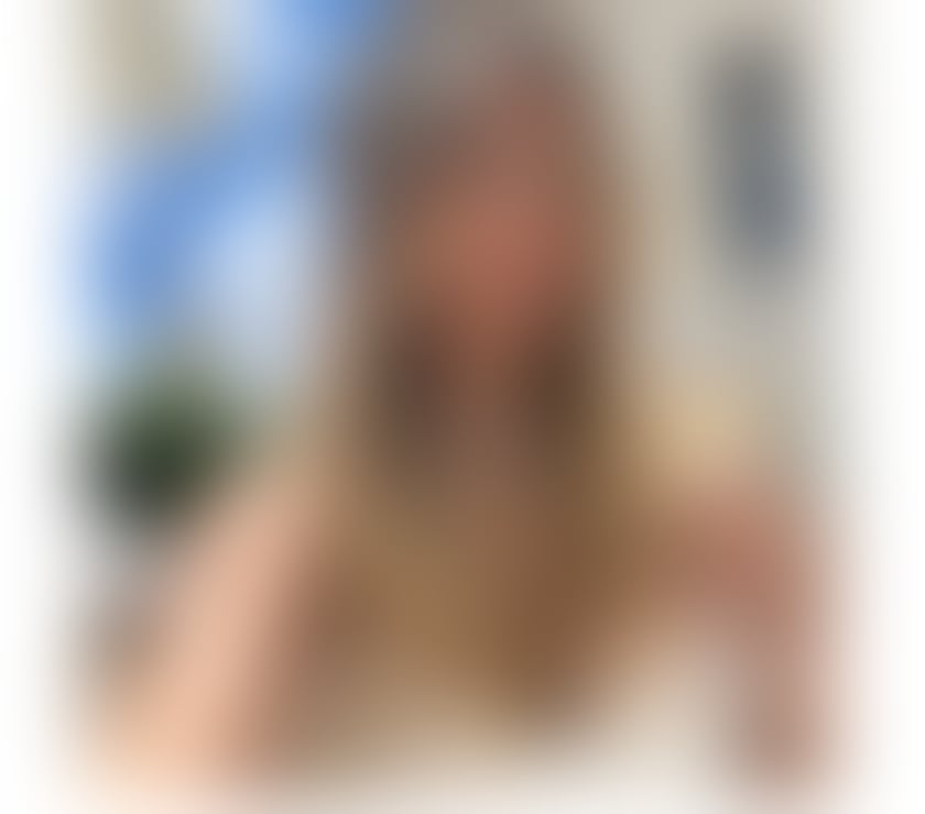 Escorts Nottinghamshire Nottingham - Photos for 🩷 Julia 💯 GENUINE 🌸🌺NEW in your city!🍾🥂