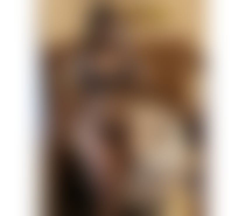 Escorts Nottinghamshire Nottingham - Photos for 🩷 Julia 💯 GENUINE 🌸🌺NEW in your city!🍾🥂