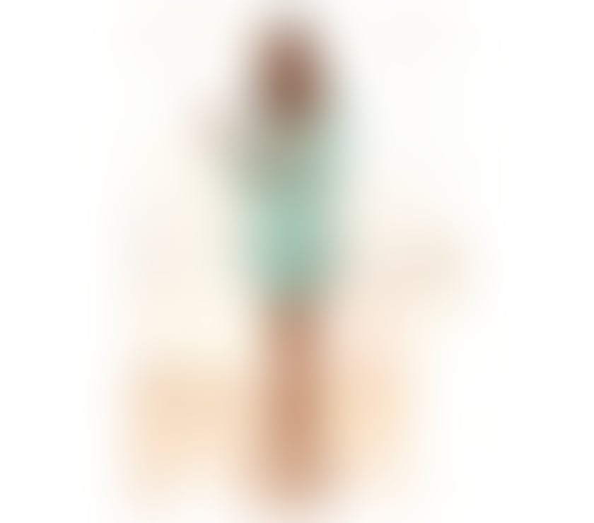 Escorts Ealing Greenford - Ealing - Photos for Out call nice Sara party girl 👧