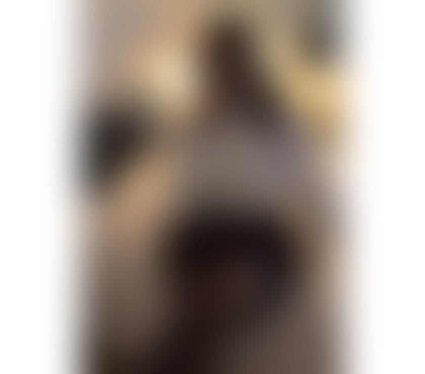 Escorts Greenford Ealing - Photos for Out call nice Sara party girl 👧