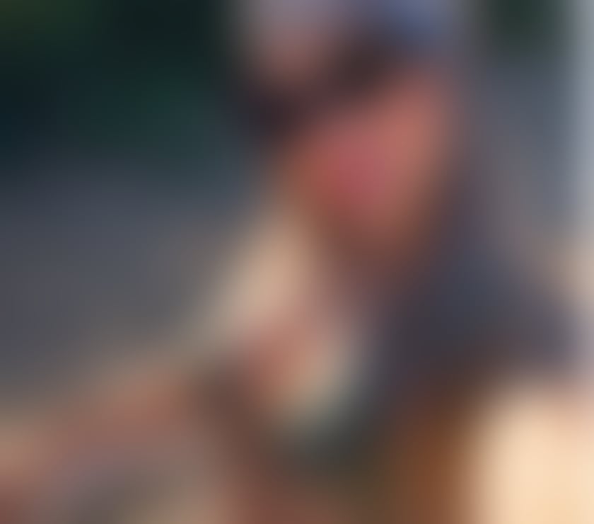 Escorts West London Hounslow - Photos for 💋LUCY 🌸best party full services 💯call me!!