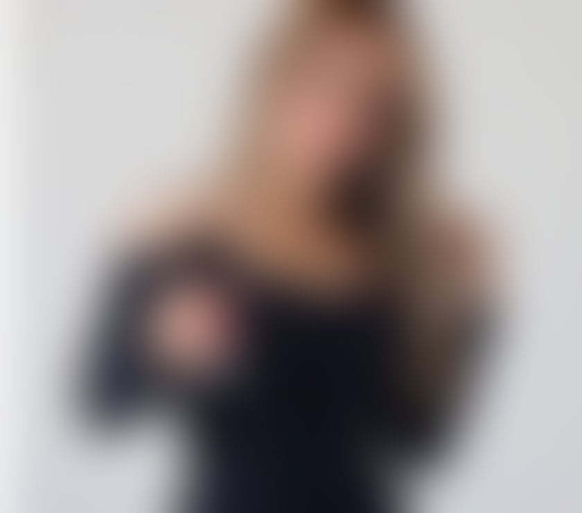 Escorts West London Hounslow - Photos for 💋LUCY 🌸best party full services 💯call me!!