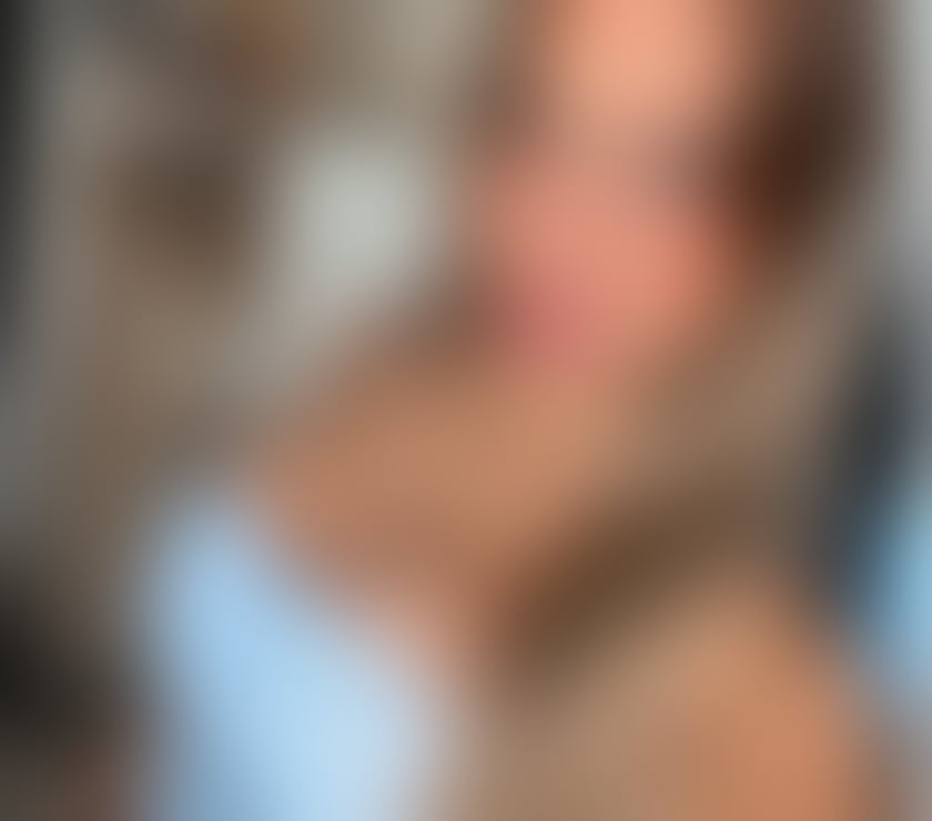 Escorts West London Hounslow - Photos for 💋LUCY 🌸best party full services 💯call me!!