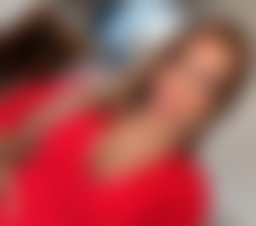 💋LUCY 🌸best party full services 💯call me!!