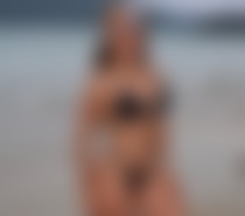 Escorts West London Hounslow - Photos for 💋LUCY 🌸best party full services 💯call me!!