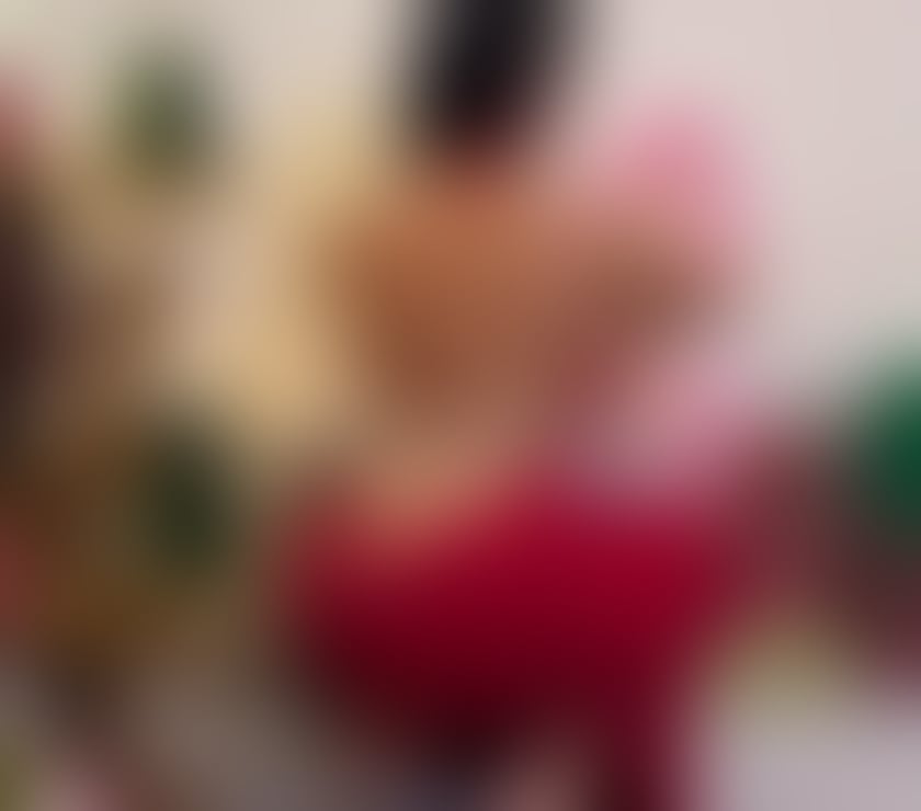 Escorts South East London Croydon - Photos for Karol new arrived let's party 🥳 🎉 FULLSERVICES