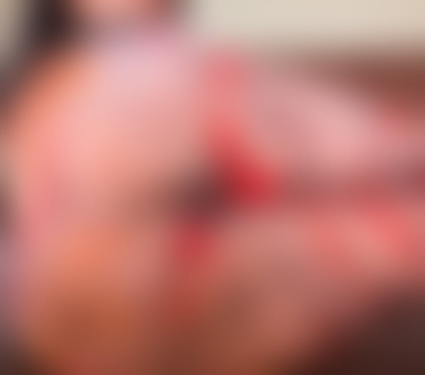  Escorts Croydon Croydon - Photos for Karol new arrived let's party 🥳 🎉 FULLSERVICES