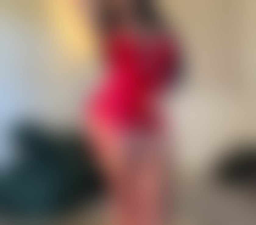Escorts South East London Croydon - Photos for Karol new arrived let's party 🥳 🎉 FULLSERVICES