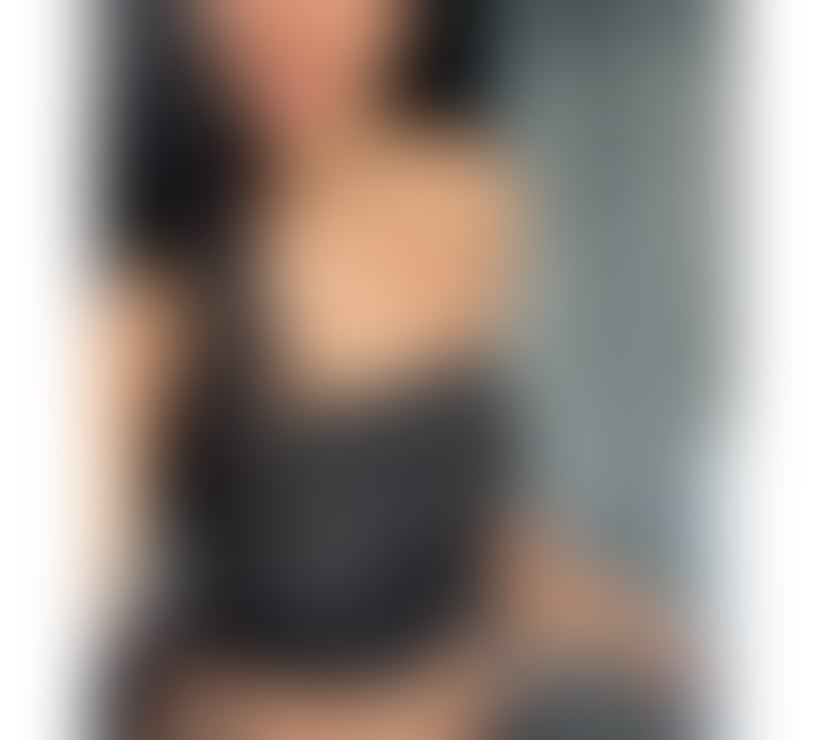 Escorts Manchester City Centre Manchester - Photos for MEL FOXER PARTY GIRL INCALL AND OUTCALL