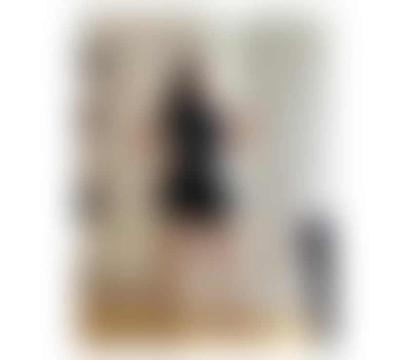 Escorts Greater Manchester Manchester - Photos for MEL FOXER PARTY GIRL INCALL AND OUTCALL