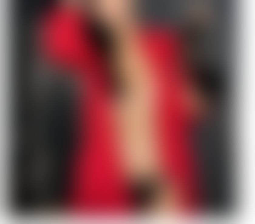 Escorts Manchester City Centre Manchester - Photos for MEL FOXER PARTY GIRL INCALL AND OUTCALL