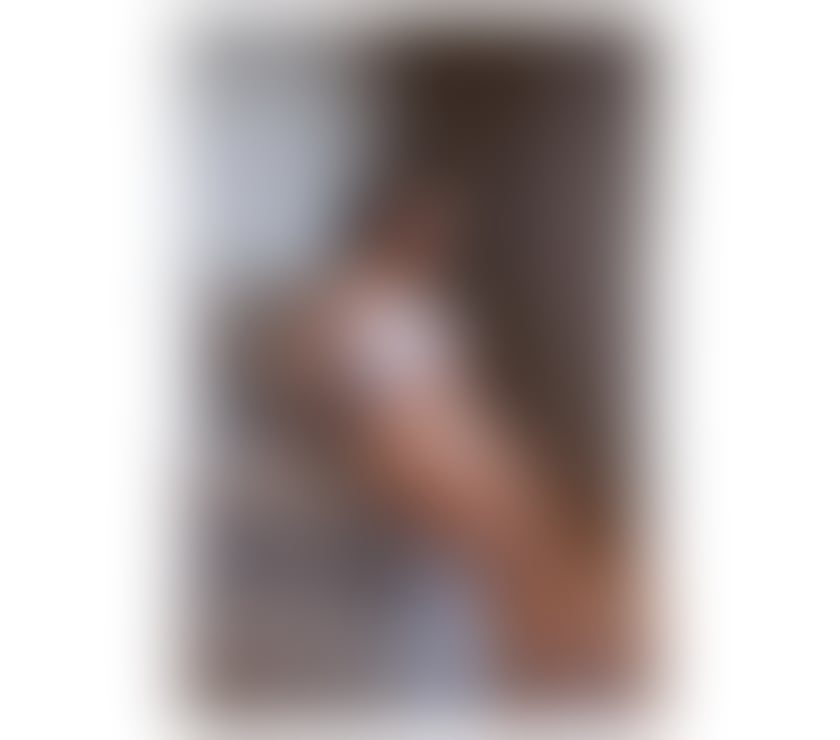 Escorts Greater Manchester Manchester - Photos for MEL FOXER PARTY GIRL INCALL AND OUTCALL