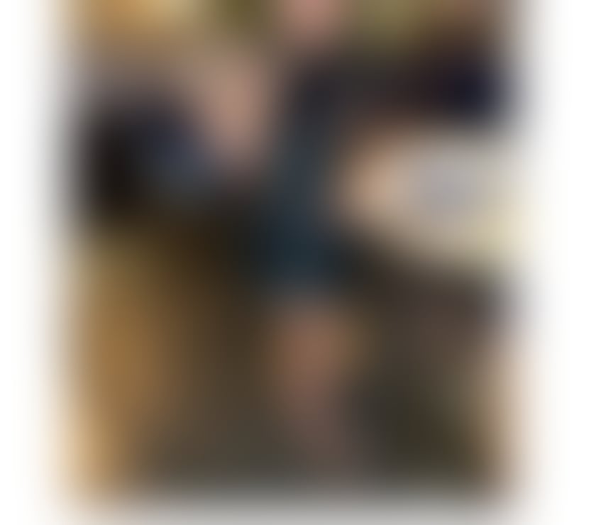 Escorts Greater Manchester Manchester - Photos for MEL FOXER PARTY GIRL INCALL AND OUTCALL